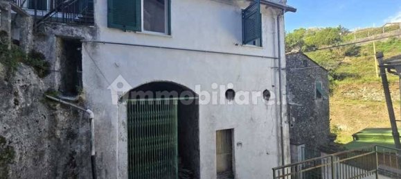 Casa de 3 dormitorios en Borghetto di Vara, Italy No. 287139 29