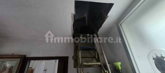 Casa de 3 dormitorios en Borghetto di Vara, Italy No. 287139 23