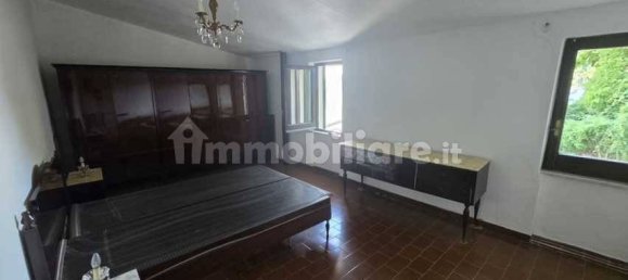 Casa de 3 dormitorios en Borghetto di Vara, Italy No. 287139 25