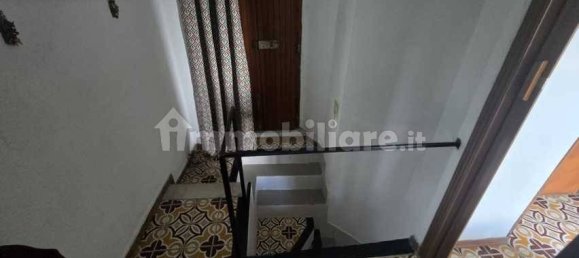 Casa de 3 dormitorios en Borghetto di Vara, Italy No. 287139 22