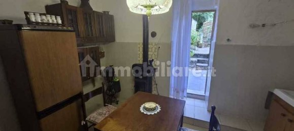 Casa de 3 dormitorios en Borghetto di Vara, Italy No. 287139 28