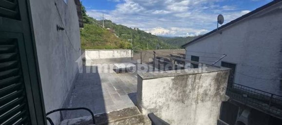 Casa de 3 dormitorios en Borghetto di Vara, Italy No. 287139 5