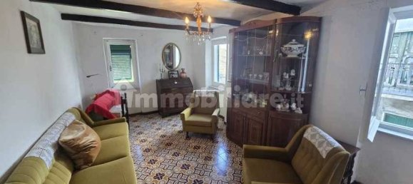 Casa de 3 dormitorios en Borghetto di Vara, Italy No. 287139 10