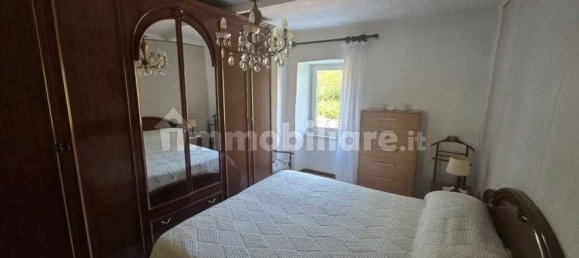 Casa de 3 dormitorios en Borghetto di Vara, Italy No. 287139 19