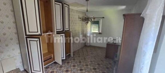 Casa de 3 dormitorios en Borghetto di Vara, Italy No. 287139 12