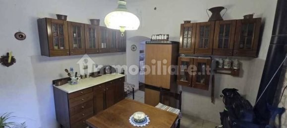 Casa de 3 dormitorios en Borghetto di Vara, Italy No. 287139 24