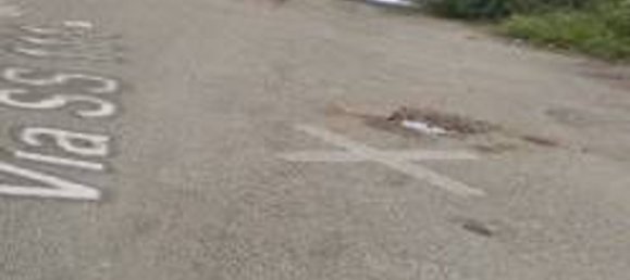 2 rooms Apartment in Gioia Tauro, Italy No. 288384 3