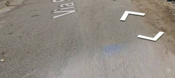 2 rooms Apartment in Gioia Tauro, Italy No. 288384 5