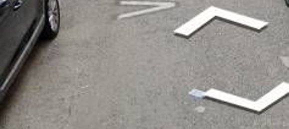 2 rooms Apartment in Gioia Tauro, Italy No. 288384 7