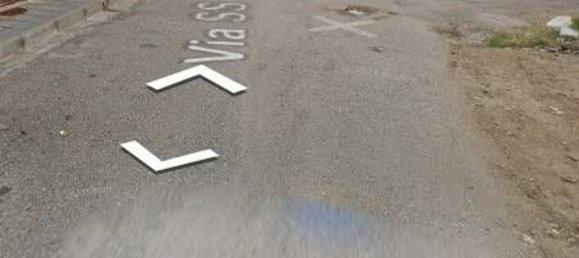 2 rooms Apartment in Gioia Tauro, Italy No. 288384 4