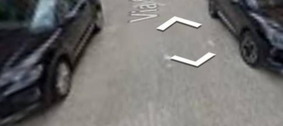 2 rooms Apartment in Gioia Tauro, Italy No. 288384 6