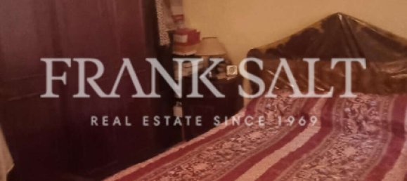 3 bedrooms Townhouse in Birkirkara, Malta No. 1479 3