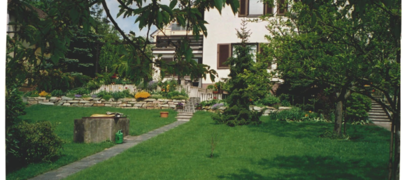 Grundstück in Wiesbaden, Germany, Nr. 309216 3