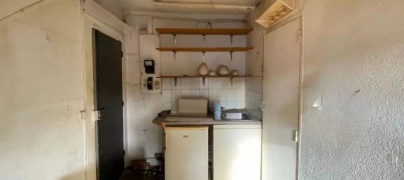 1 Schlafzimmer Wohnung in Paris, France, Nr. 356317 2