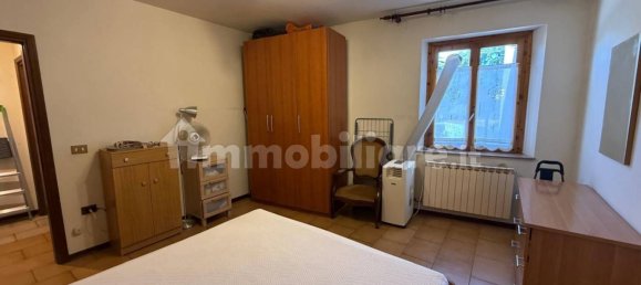 1 bedroom Apartment in Collecchio, Italy No. 280811 11