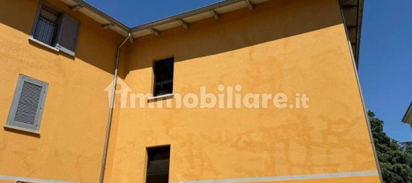 1 bedroom Apartment in Collecchio, Italy No. 280811 3