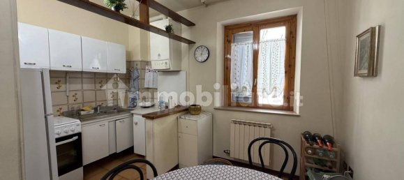 1 bedroom Apartment in Collecchio, Italy No. 280811 9