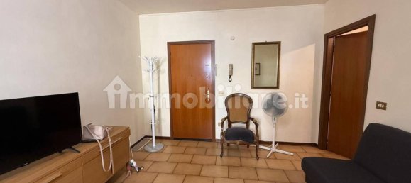 1 bedroom Apartment in Collecchio, Italy No. 280811 6