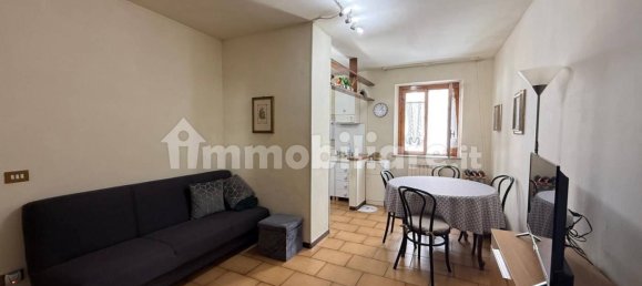 1 bedroom Apartment in Collecchio, Italy No. 280811 4