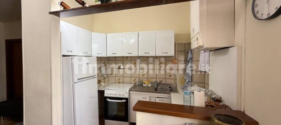 1 bedroom Apartment in Collecchio, Italy No. 280811 7
