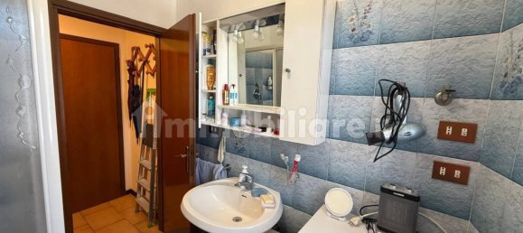 1 bedroom Apartment in Collecchio, Italy No. 280811 14