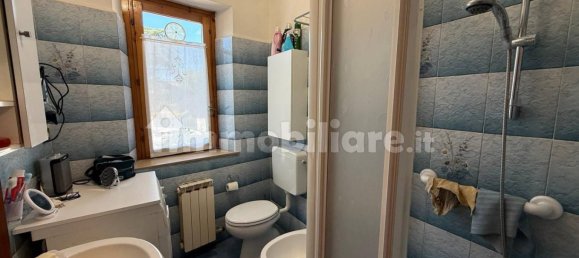1 bedroom Apartment in Collecchio, Italy No. 280811 15