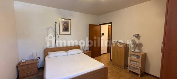 1 bedroom Apartment in Collecchio, Italy No. 280811 10