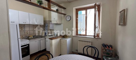 1 bedroom Apartment in Collecchio, Italy No. 280811 8