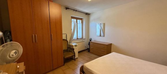 1 bedroom Apartment in Collecchio, Italy No. 280811 13