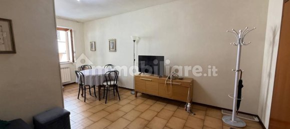 1 bedroom Apartment in Collecchio, Italy No. 280811 5