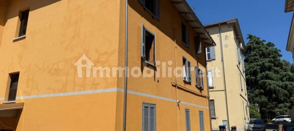 1 bedroom Apartment in Collecchio, Italy No. 280811 2