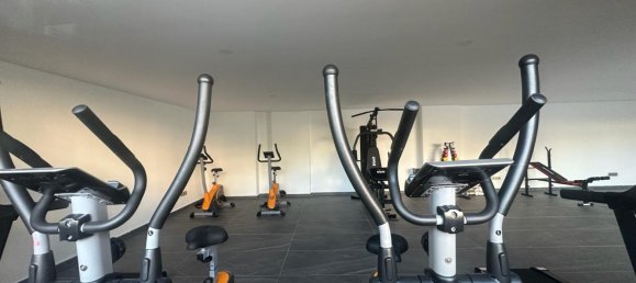 شقة 2+1 في Alanya, Turkey رقم 31193 7