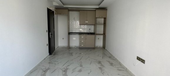 شقة 2+1 في Alanya, Turkey رقم 31193 10