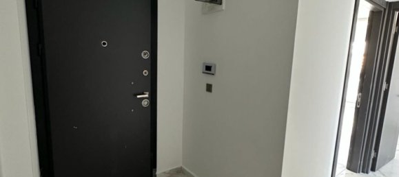 شقة 2+1 في Alanya, Turkey رقم 31193 6