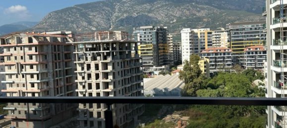 شقة 2+1 في Alanya, Turkey رقم 31193 3