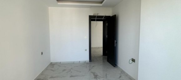 شقة 2+1 في Alanya, Turkey رقم 31193 15