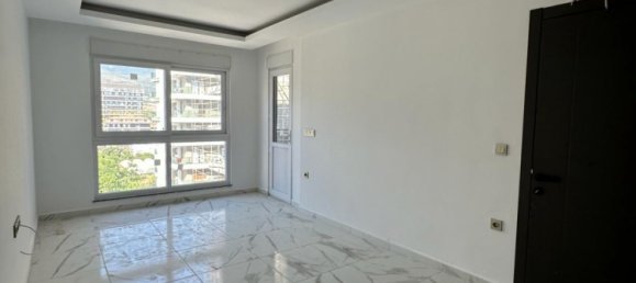 شقة 2+1 في Alanya, Turkey رقم 31193 11