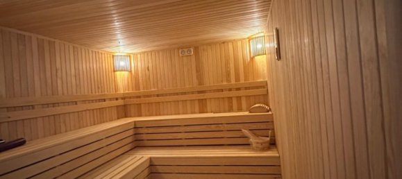 شقة 2+1 في Alanya, Turkey رقم 31193 16