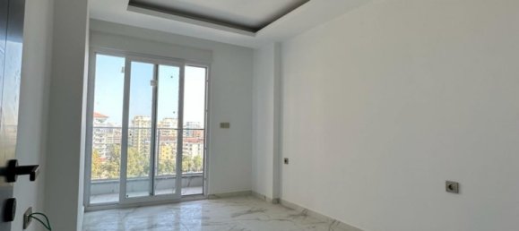 شقة 2+1 في Alanya, Turkey رقم 31193 18