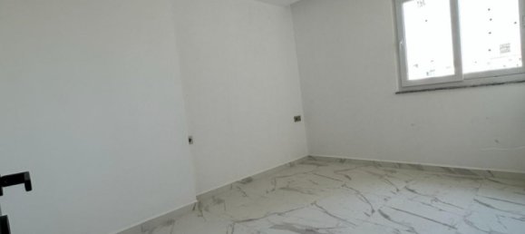 شقة 2+1 في Alanya, Turkey رقم 31193 17