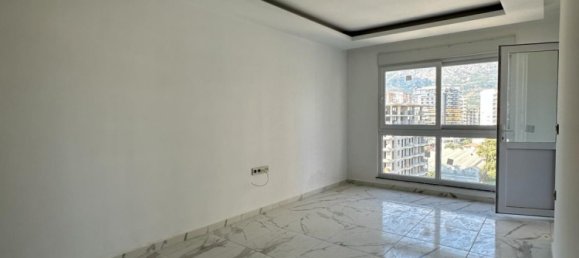 شقة 2+1 في Alanya, Turkey رقم 31193 14