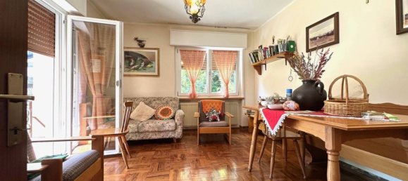 Вилла с 3 спальнями в Гриньо, Италия № 281994 26