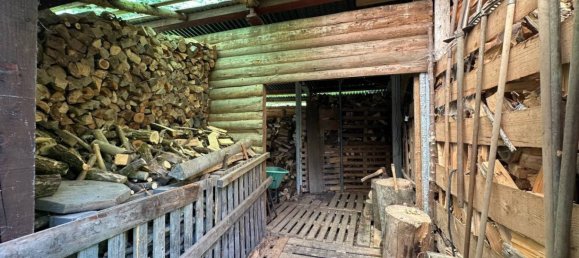 Вилла с 3 спальнями в Гриньо, Италия № 281994 18