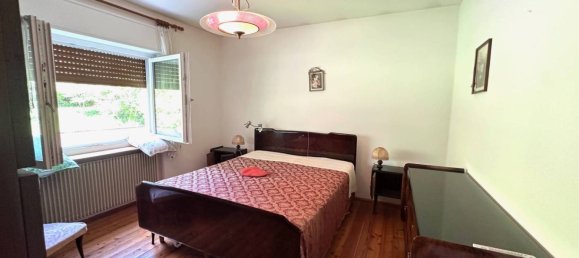 Вилла с 3 спальнями в Гриньо, Италия № 281994 40