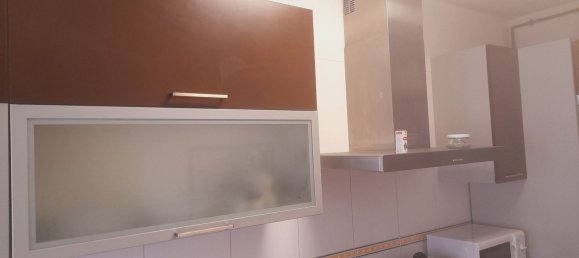 2 bedrooms Apartment in Zamora, Spain No. 77802 17