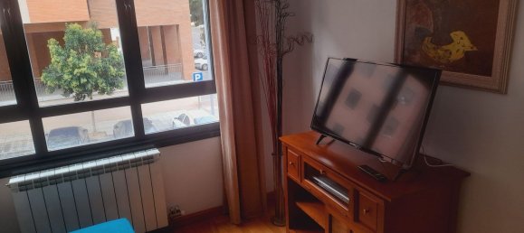 2 bedrooms Apartment in Zamora, Spain No. 77802 21