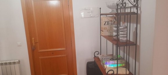 2 bedrooms Apartment in Zamora, Spain No. 77802 19