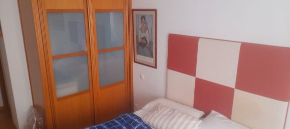 2 bedrooms Apartment in Zamora, Spain No. 77802 9