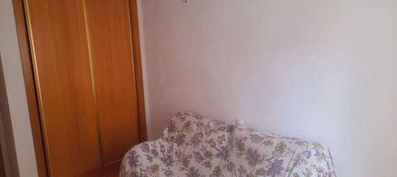 2 bedrooms Apartment in Zamora, Spain No. 77802 12