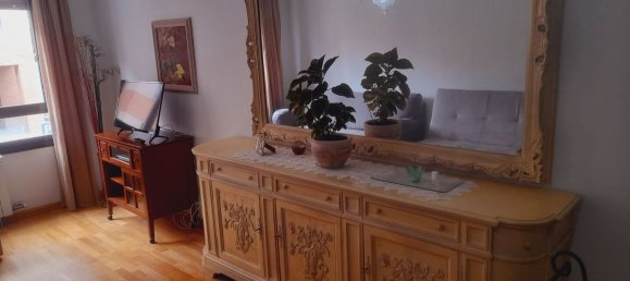 2 bedrooms Apartment in Zamora, Spain No. 77802 2